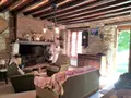Propriete a vendre Maray 41320 Loir-et-Cher 41 140 m2 6 pièces 168640 euros 41036/2559 017