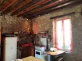 Propriete a vendre Maray 41320 Loir-et-Cher 41 140 m2 6 pièces 168640 euros 41036/2559 018