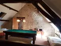 Propriete a vendre Maray 41320 Loir-et-Cher 41 140 m2 6 pièces 168640 euros 41036/2559 023