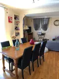 Maison a vendre Drugeac 15140 Cantal 15 86 m2 167480 euros 15060/1031 001