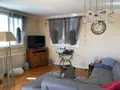 Maison a vendre Drugeac 15140 Cantal 15 86 m2 167480 euros 15060/1031 006