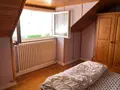 Maison a vendre Drugeac 15140 Cantal 15 86 m2 167480 euros 15060/1031 009