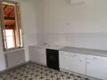 Location maison Saint-Chéron 51290 Marne 51 100 m2 4 pièces 650 euros 51081/687 003