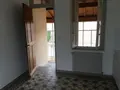 Location maison Saint-Chéron 51290 Marne 51 100 m2 4 pièces 650 euros 51081/687 006