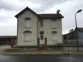 Location maison Saint-Chéron 51290 Marne 51 100 m2 4 pièces 650 euros 51081/687 001