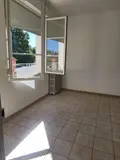 Location maison Saint-Chéron 51290 Marne 51 100 m2 4 pièces 650 euros 51081/687 010