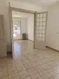 Location maison Saint-Chéron 51290 Marne 51 100 m2 4 pièces 650 euros 51081/687 013