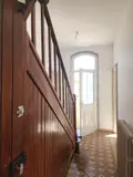 Location maison Saint-Chéron 51290 Marne 51 100 m2 4 pièces 650 euros 51081/687 014
