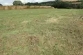 Terrain a batir a vendre Lopérec 29590 Finistère 29 19275 euros 1726 003