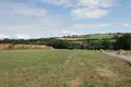 Terrain a batir a vendre Lopérec 29590 Finistère 29 19275 euros 1726 001
