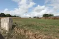 Terrain a batir a vendre Lopérec 29590 Finistère 29 19275 euros 1726 002