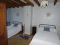 Maison a vendre Gehée 36240 Indre 36 190 m2 7 pièces 157940 euros 36019/777 006