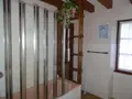 Maison a vendre Gehée 36240 Indre 36 190 m2 7 pièces 157940 euros 36019/777 010