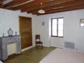 Maison a vendre Gehée 36240 Indre 36 190 m2 7 pièces 157940 euros 36019/777 008