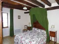 Maison a vendre Gehée 36240 Indre 36 190 m2 7 pièces 157940 euros 36019/777 005