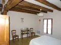 Maison a vendre Gehée 36240 Indre 36 190 m2 7 pièces 157940 euros 36019/777 009