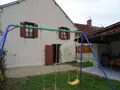 Maison a vendre Gehée 36240 Indre 36 190 m2 7 pièces 157940 euros 36019/777 013