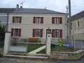 Maison a vendre Gehée 36240 Indre 36 190 m2 7 pièces 157940 euros 36019/777 001