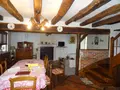 Maison a vendre Gehée 36240 Indre 36 190 m2 7 pièces 157940 euros 36019/777 003