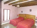 Maison a vendre Gehée 36240 Indre 36 190 m2 7 pièces 157940 euros 36019/777 007