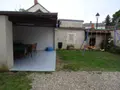 Maison a vendre Gehée 36240 Indre 36 190 m2 7 pièces 157940 euros 36019/777 011