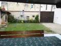 Maison a vendre Gehée 36240 Indre 36 190 m2 7 pièces 157940 euros 36019/777 012