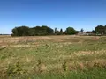Terrain a batir a vendre Montierchaume 36130 Indre 36 43000 euros 11813/1146 001