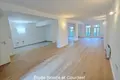 Appartement a vendre Hazebrouck 59190 Nord 59 70 m2 271920 euros H7471 002