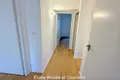 Appartement a vendre Hazebrouck 59190 Nord 59 70 m2 271920 euros H7471 003