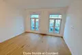 Appartement a vendre Hazebrouck 59190 Nord 59 70 m2 271920 euros H7471 004