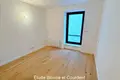 Appartement a vendre Hazebrouck 59190 Nord 59 70 m2 271920 euros H7471 005
