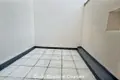Appartement a vendre Hazebrouck 59190 Nord 59 70 m2 271920 euros H7471 008