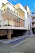 Appartement a vendre Hazebrouck 59190 Nord 59 70 m2 271920 euros H7471 011