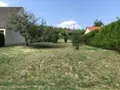 Terrain a batir a vendre Chavonne 02370 Aisne 02 28000 euros 02072/85 001