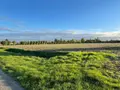 Terrain a batir a vendre Aire-sur-la-Lys 62120 Pas-de-Calais 62 53900 euros E62AI90 002