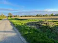 Terrain a batir a vendre Aire-sur-la-Lys 62120 Pas-de-Calais 62 53900 euros E62AI90 003