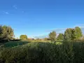 Terrain a batir a vendre Aire-sur-la-Lys 62120 Pas-de-Calais 62 52900 euros E62AI120 002