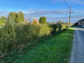 Terrain a batir a vendre Aire-sur-la-Lys 62120 Pas-de-Calais 62 52900 euros E62AI120 003