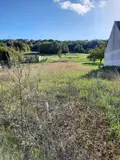 Terrain a batir a vendre Chivres-Val 02880 Aisne 02 58000 euros 02072/86 005
