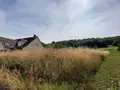 Terrain a batir a vendre Chivres-Val 02880 Aisne 02 58000 euros 02072/86 003