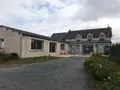 Divers a vendre Boussac-Bourg 23600 Creuse 23 440 m2 9 pièces 520000 euros CG/218 003
