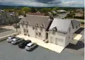 Divers a vendre Boussac-Bourg 23600 Creuse 23 440 m2 9 pièces 520000 euros CG/218 005