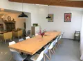 Divers a vendre Boussac-Bourg 23600 Creuse 23 440 m2 9 pièces 520000 euros CG/218 009