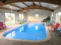Divers a vendre Boussac-Bourg 23600 Creuse 23 440 m2 9 pièces 520000 euros CG/218 002