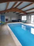 Divers a vendre Boussac-Bourg 23600 Creuse 23 440 m2 9 pièces 520000 euros CG/218 012