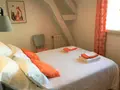 Divers a vendre Boussac-Bourg 23600 Creuse 23 440 m2 9 pièces 520000 euros CG/218 018