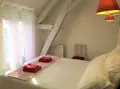 Divers a vendre Boussac-Bourg 23600 Creuse 23 440 m2 9 pièces 520000 euros CG/218 019