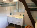 Divers a vendre Boussac-Bourg 23600 Creuse 23 440 m2 9 pièces 520000 euros CG/218 021