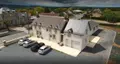 Divers a vendre Boussac-Bourg 23600 Creuse 23 440 m2 9 pièces 520000 euros CG/218 004