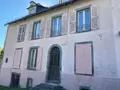 Immeuble de rapport a vendre Mauriac 15200 Cantal 15 111300 euros 15060/1037 001